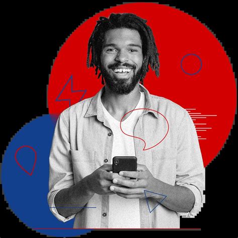 International calling plans from ⁦$10⁩/month .